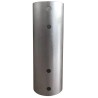 Neomounts FPMA-CPCONNECTSILVER / Connector kit for FPMA-CP- extension pole series / Silver