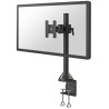 Neomounts FPMA-D965 / Flat Screen Desk Mount (clamp) / Black