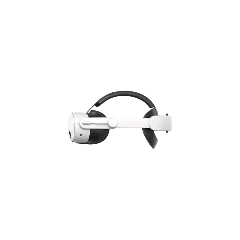 Kiwi design K4 Boost Battery Head Strap