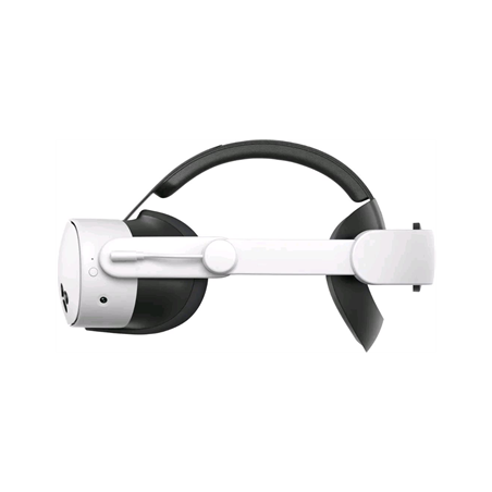 Kiwi design K4 Boost Battery Head Strap
