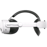Kiwi design K4 Boost Battery Head Strap