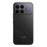POCO F8 Ultra/16GB/512GB/Black