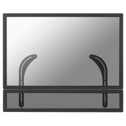 Neomounts NS-SB100 / Soundbar Mount / Black