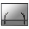 Neomounts NS-SB100 / Soundbar Mount / Black