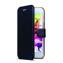 Aligator Pouzdro Magnetto Samsung Galaxy A17 4G/5G, Black