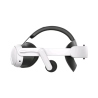Kiwi design K4 DUOAIO Comfort Battery Head Strap