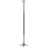 Neomounts ACL25-500BL/Prodlužovací tyč pro stropní držák projektoru CL25-540BL1 and CL25-550BL1/89 cm/černý