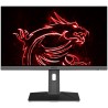 MSI/G272QPF/27"/IPS/QHD/170Hz/1ms/Black/2R