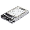 Dell 2.4TB Hard Drive SAS ISE 12Gbps 10K 512e 2.5in Hot-Plug