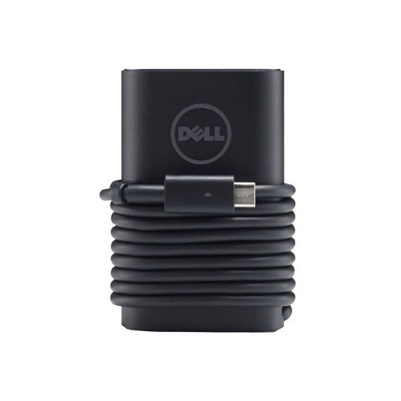 Dell AC adaptér 100W USB-C