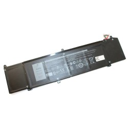 DELL baterie/ 6-článková/ 90 Wh/ pro Alienware M15, M17, G5 5590, G7 7590, G7 7790