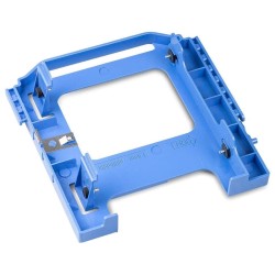 Dell rámeček pro SATA HDD do PC OptiPlex 3,5" 0CW33