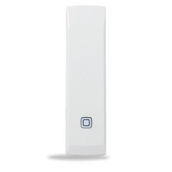 Homematic IP Univerzální kontaktní senzor - HmIP-SCI HMIPSCI