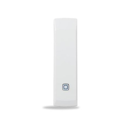 Homematic IP Univerzální kontaktní senzor - HmIP-SCI HMIPSCI