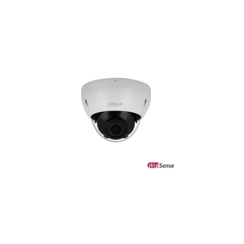 Dahua IP kamera IPC-HDBW2841R-ZAS-27135