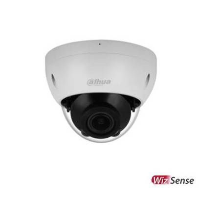 Dahua IP kamera IPC-HDBW2841R-ZAS-27135