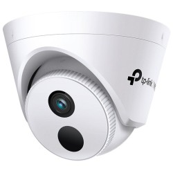 VIGI C430I(2.8mm) 3MP Turret Network Camera