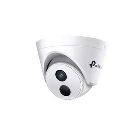 VIGI C440I(2.8mm) 4MP Turret Network Camera
