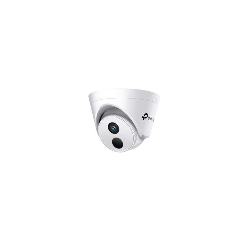 VIGI C420I(2.8mm) 2MP Turret Network Camera