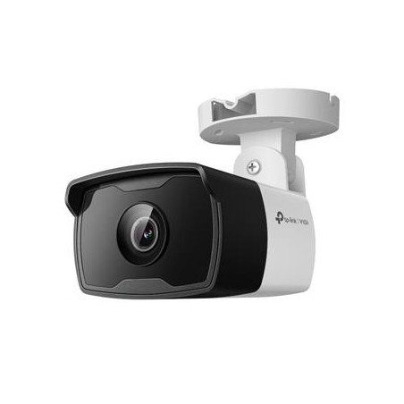 VIGI C330I(2.8mm) 3MP Outdoor Bullet Network Cam