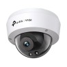 VIGI C230I(4mm) 3MP Dome Network Cam