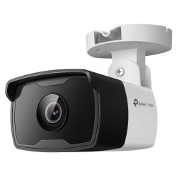 VIGI C320I(4mm) 2MP Outdoor Bullet Network Cam