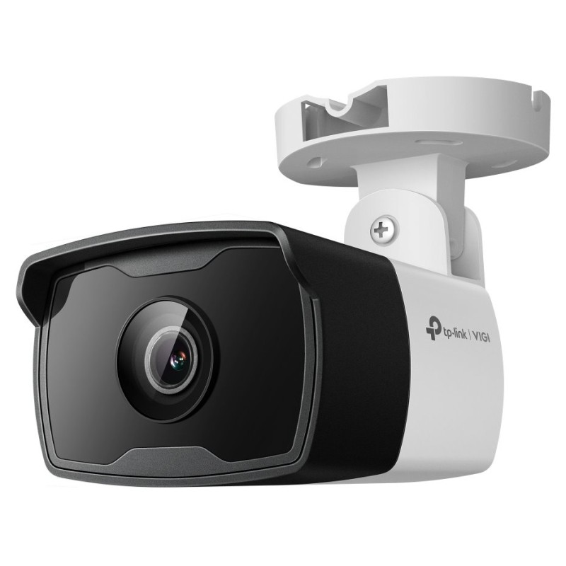 VIGI C320I(4mm) 2MP Outdoor Bullet Network Cam