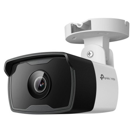 VIGI C320I(4mm) 2MP Outdoor Bullet Network Cam