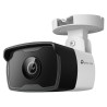 VIGI C320I(4mm) 2MP Outdoor Bullet Network Cam