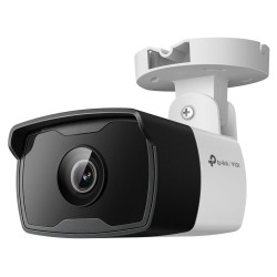 VIGI C320I(2.8mm) 2MP Outdoor Bullet Network Cam