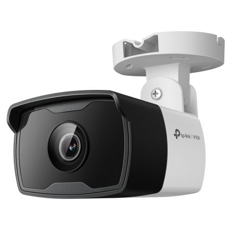 VIGI C320I(2.8mm) 2MP Outdoor Bullet Network Cam