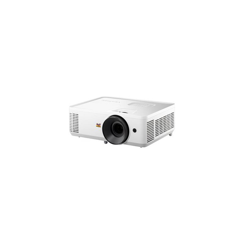 Viewsonic PA700W WXGA 1280 x 800/4500 ANSI lm/22000:1/2xHDMI/ VGA /USB-A/RS232/Repro