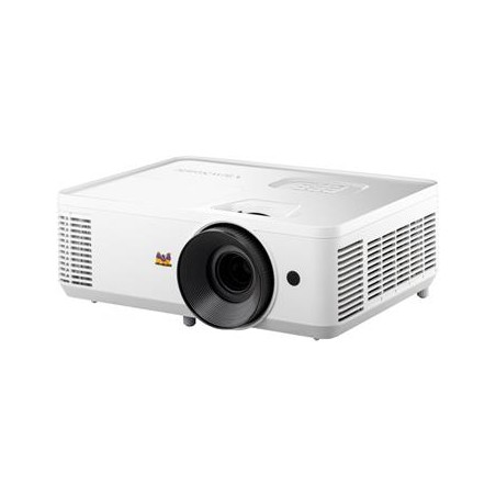 Viewsonic PA700W WXGA 1280 x 800/4500 ANSI lm/22000:1/2xHDMI/ VGA /USB-A/RS232/Repro