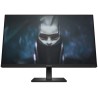 HP OMEN/24/23,8"/IPS/FHD/165Hz/1ms/Black/2R