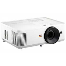 Viewsonic DLP PX704HD 1920 x 1080/4000 ANSI lm/22 000:1/2xHDMI/USB-A/RS232/Repro