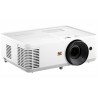 Viewsonic DLP PX704HD 1920 x 1080/4000 ANSI lm/22 000:1/2xHDMI/USB-A/RS232/Repro