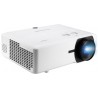 Viewsonic DLP LS920WU 1920x1200/6000 lm/3000000:1/2xHDMI/S-Video/VGA/LAN/RS232/VESA/HDBaseT/Repro