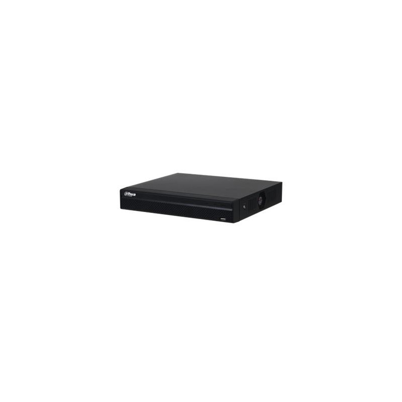 Dahua NVR4116HS-4KS3