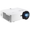 ViewSonic LS921WU/1920x1200 short/LASER projektor/6000 ANSI/3000000:1/Repro/2x HDMI/RS232 RJ45/USB/HDBaseT/compos/S-Vid