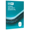 ESET HOME Security Essential, nová licence - krabice, 1 licence, 1 rok