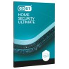 ESET HOME Security Ultimate, nová licence - krabice, 1 licence, 1 rok