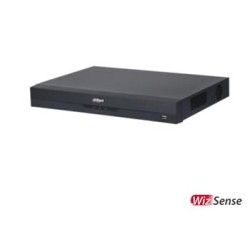 Dahua NVR4232-EI