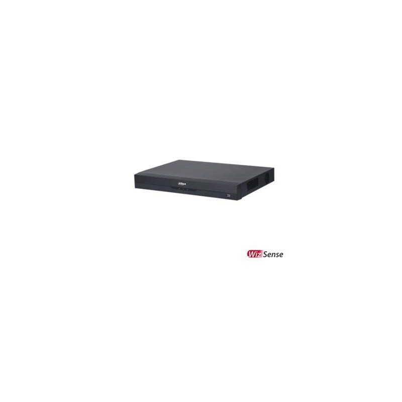 Dahua NVR4232-EI