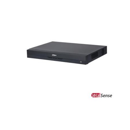 Dahua NVR4232-EI