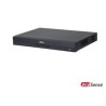 Dahua NVR4232-EI