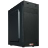 HAL3000 PowerWork AMD 124 / AMD Ryzen 7 8700G/ 16GB DDR5/ 500GB PCIe4 SSD/ WiFi/ bez OS