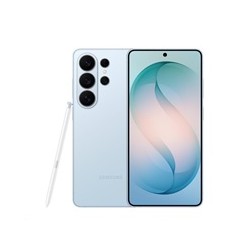 Samsung S948 Galaxy S26 Ultra 5G 12/512GB DS Sky Blue EU