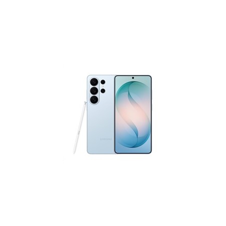 Samsung S948 Galaxy S26 Ultra 5G 12/512GB DS Sky Blue EU