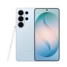 Samsung S948 Galaxy S26 Ultra 5G 12/512GB DS Sky Blue EU