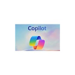Microsoft 365 Copilot - 3 year